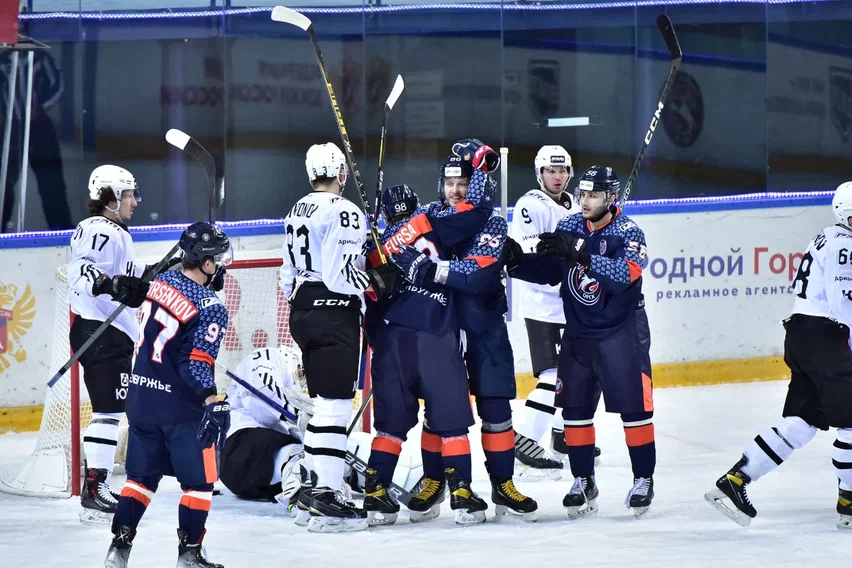 Южный Урал 20122022.JPG